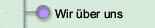 Wir über uns